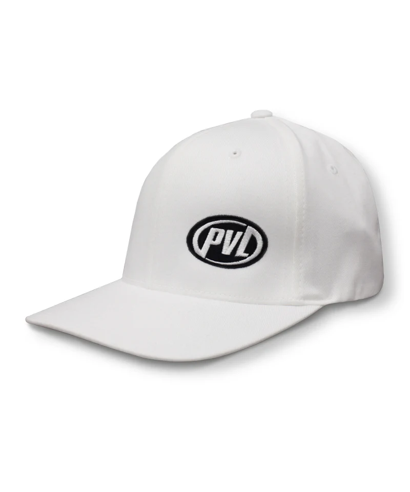 PVL Baseball Cap